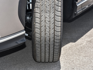 2023ȫ1.5T   (x)(ji)^