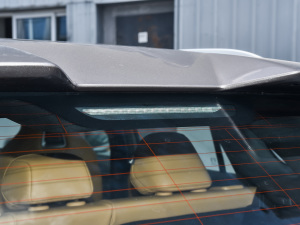 2023ȫ1.5T   (x)(ji)^