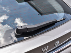 2023ȫ1.5T   (x)(ji)^