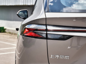 2023ȫ1.5T   (x)(ji)^