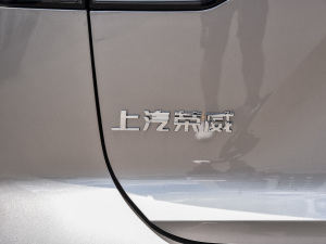 2023ȫ1.5T   (x)(ji)^