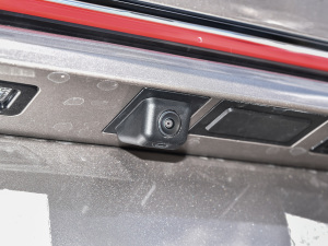 2023ȫ1.5T   (x)(ji)^