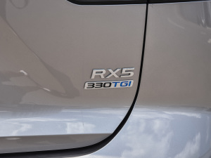 2023ȫ1.5T   (x)(ji)^