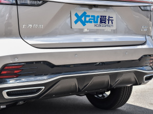 2023ȫ1.5T   (x)(ji)^