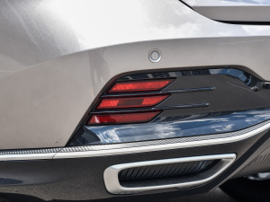 2023ȫ1.5T   (x)(ji)^