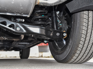 2023ȫ1.5T   (x)(ji)^