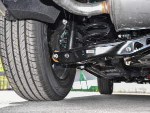 2023ȫ1.5T   (x)(ji)^