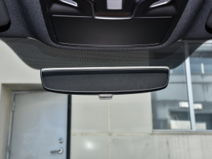 2023ȫ1.5T   ܇ȺҕR