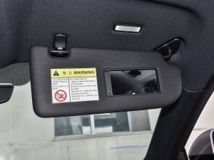 2023ȫ1.5T   ꖰ壨ң