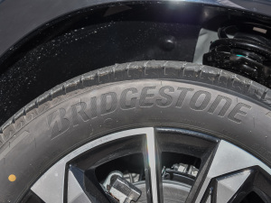 2023ȫ1.5T Խ  ݆̥Ʒ