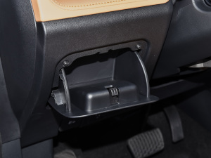 2023ȫ1.5T (yu)Խ  g