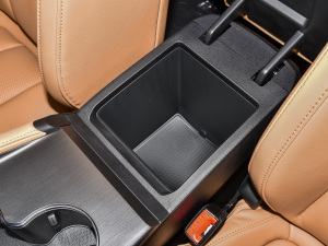 2023ȫ1.5T (yu)Խ  g