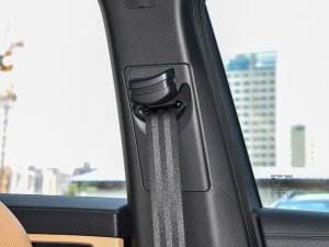 2023ȫ1.5T (yu)Խ  g