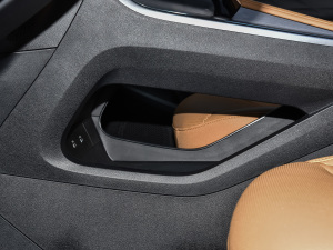 2023ȫ1.5T (yu)Խ  g