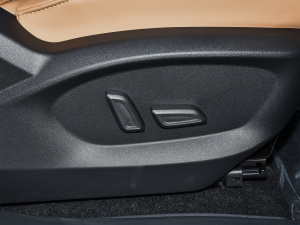 2023ȫ1.5T (yu)Խ  g