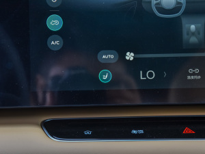 2023ȫ1.5T (yu)Խ  g