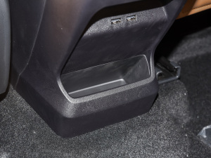 2023ȫ1.5T (yu)Խ  g