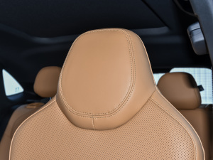 2023ȫ1.5T (yu)Խ  g