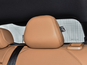 2023ȫ1.5T (yu)Խ  g