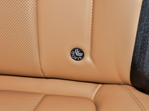 2023ȫ1.5T (yu)Խ  g