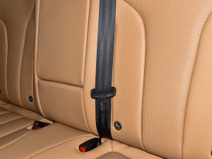 2023ȫ1.5T (yu)Խ  g