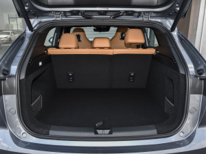 2023ȫ1.5T (yu)Խ  g