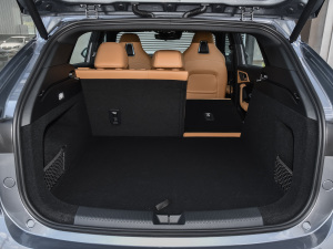 2023ȫ1.5T (yu)Խ  g