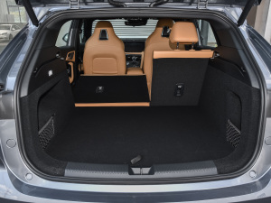 2023ȫ1.5T (yu)Խ  g