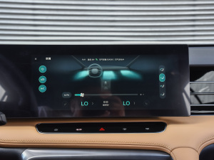 2023ȫ1.5T (yu)Խ  {(dio){(dio)(ji)