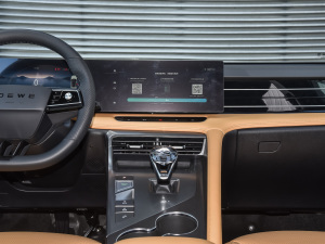 2023ȫ1.5T (yu)Խ  п_(ti)