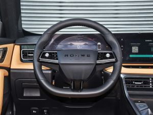 2023ȫ1.5T (yu)Խ  P(pn)