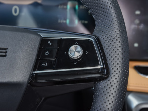 2023ȫ1.5T (yu)Խ  {(dio)(ji)