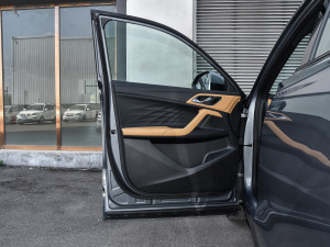 2023ȫ1.5T (yu)Խ  {λ܇(ch)T(mn)