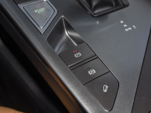 2023ȫ1.5T (yu)Խ  v܇(ch)Ƅ(dng)