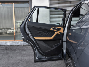 2023ȫ1.5T (yu)Խ  ܇(ch)T(mn)