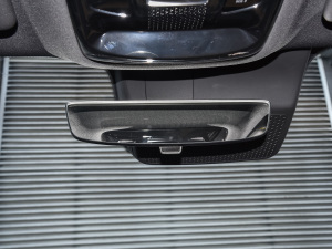 2023ȫ1.5T (yu)Խ  ܇(ch)(ni)ҕR