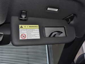 2023ȫ1.5T (yu)Խ  (yng)壨ң