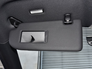 2023ȫ1.5T (yu)Խ  (yng)壨