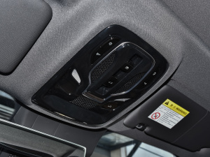 2023ȫ1.5T Խ  п؅^