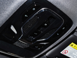 2023ȫ1.5T Խ  п؅^