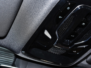 2023ȫ1.5T Խ  п؅^