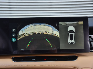 2023ȫ1.5T Խ  п؅^