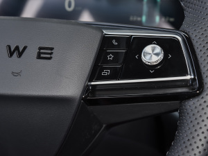 2023ȫ1.5T Խ  п؅^