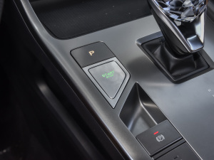 2023ȫ1.5T Խ  п؅^