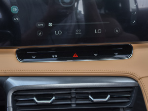 2023ȫ1.5T Խ  п؅^