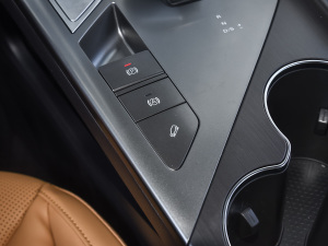 2023ȫ1.5T Խ  п؅^