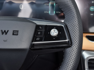 2023ȫ1.5T Խ  п؅^