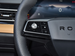 2023ȫ1.5T Խ  п؅^