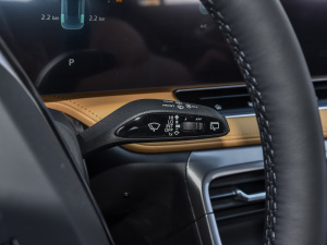 2023ȫ1.5T Խ  п؅^