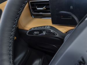 2023ȫ1.5T Խ  п؅^